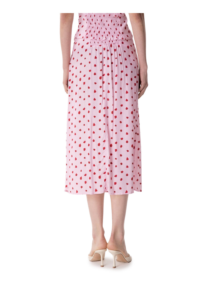 GONNA DONNA Rosa Mar De Margaritas