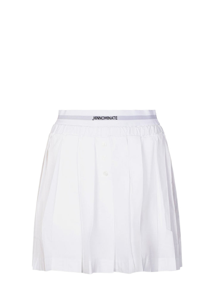 GONNA  Bianco Hinnominate