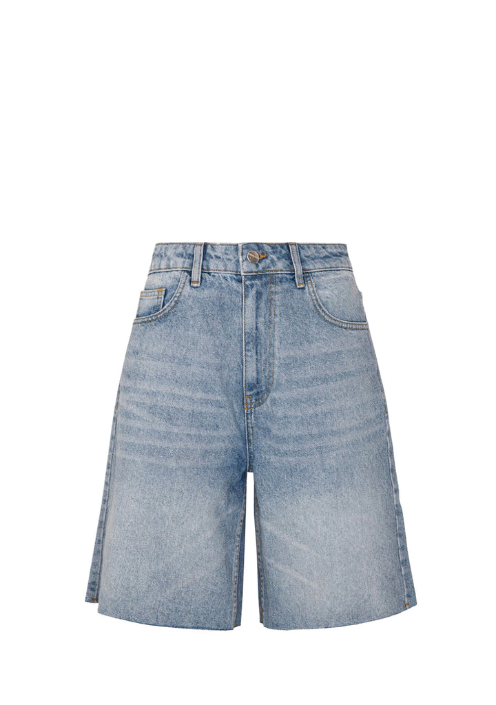 BERMUDA DONNA Denim Hinnominate