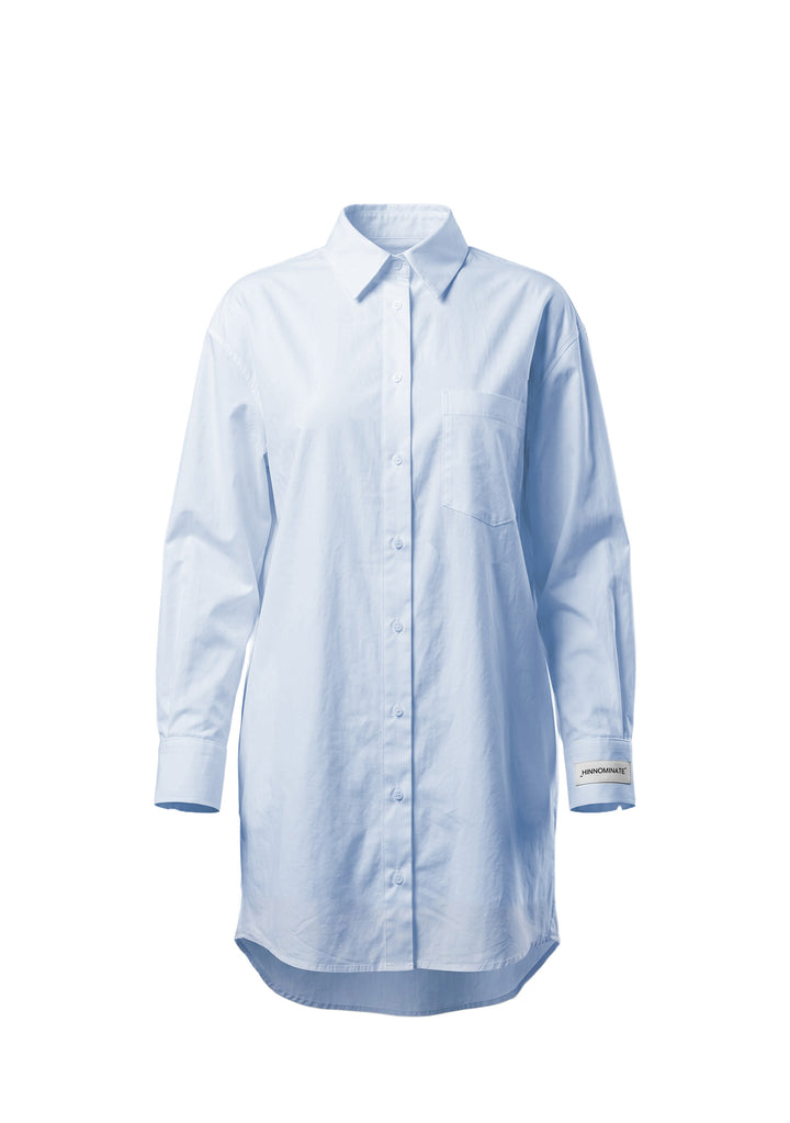 ABITO DONNA Azzurro Hinnominate