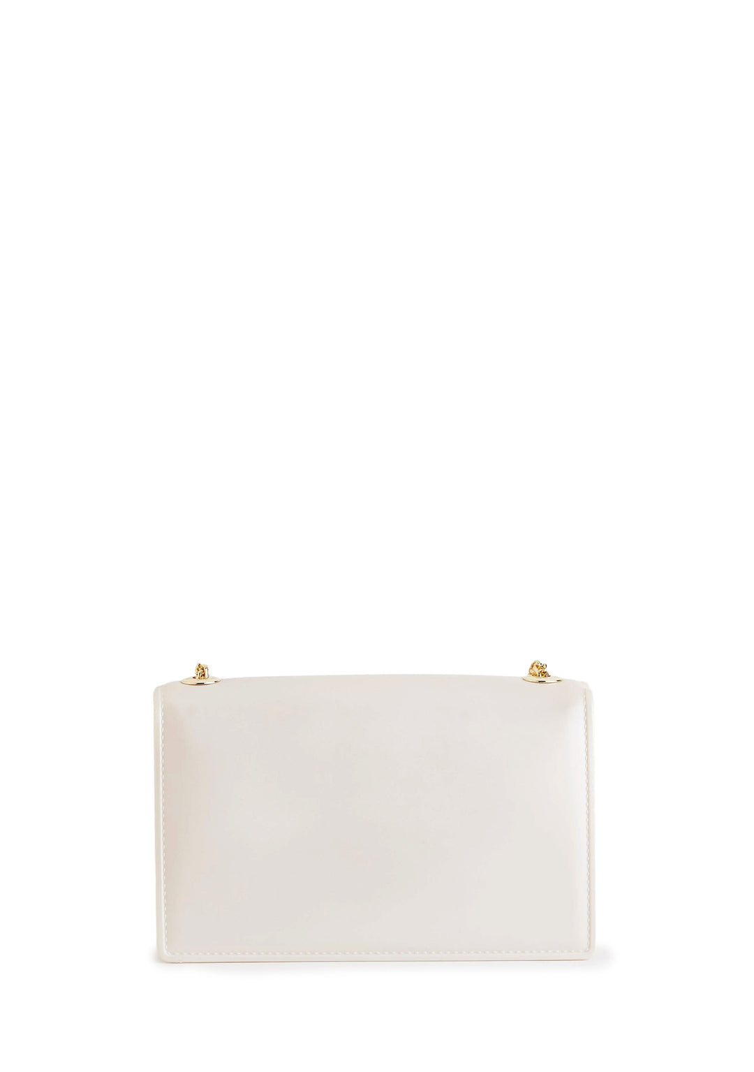 BORSA Beige Marc Ellis