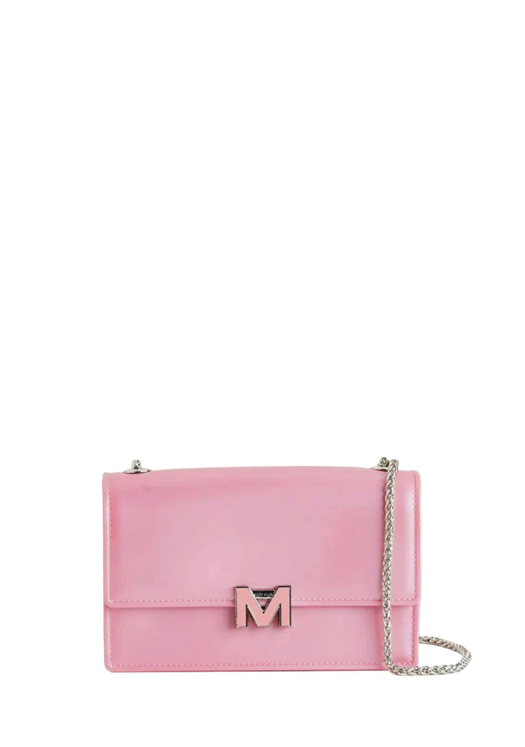 BORSA Rosa Marc Ellis