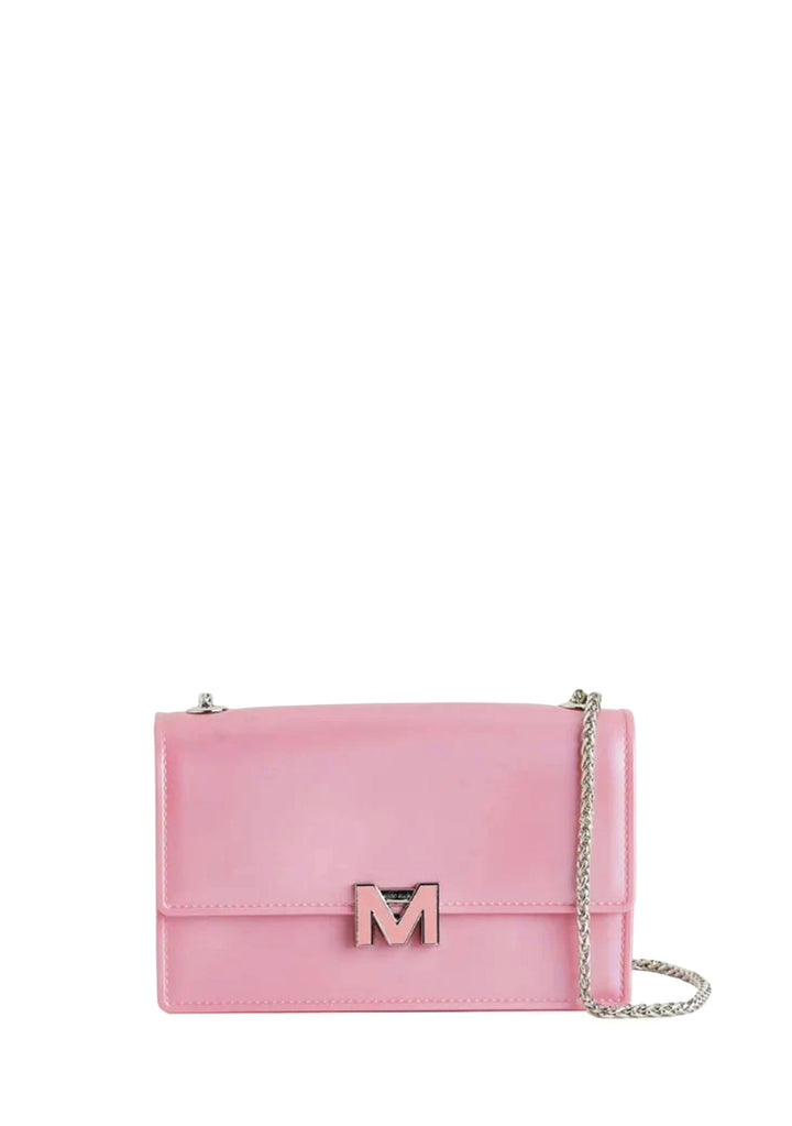 BORSA Rosa Marc Ellis