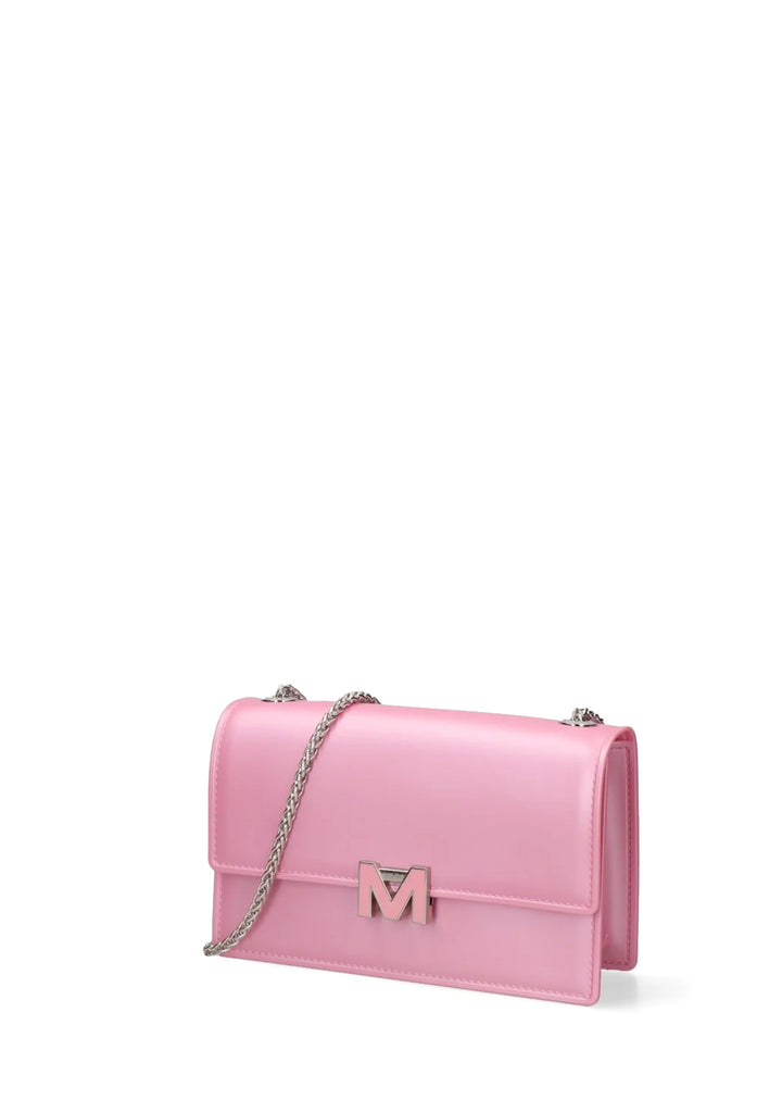 BORSA Rosa Marc Ellis
