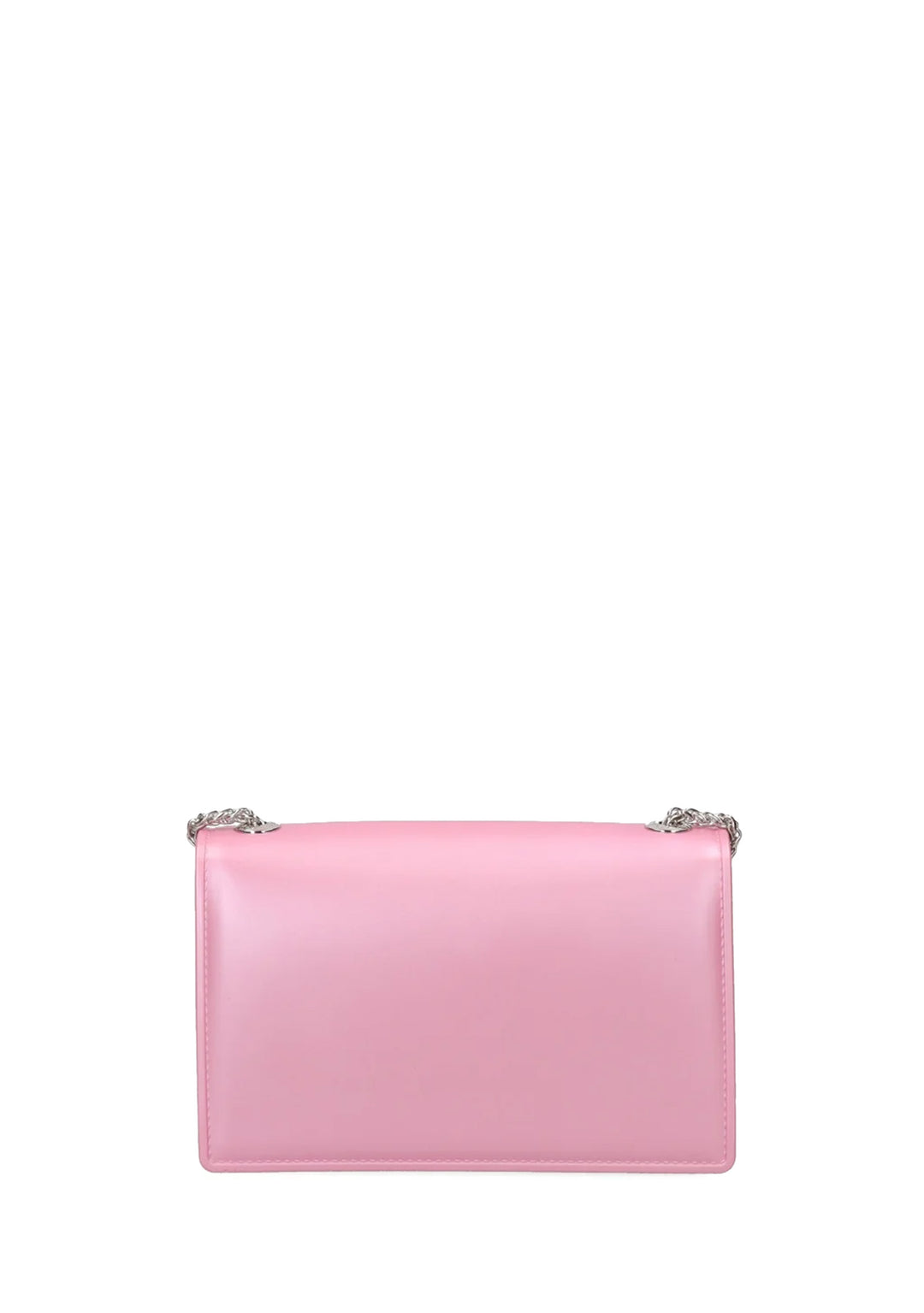BORSA Rosa Marc Ellis