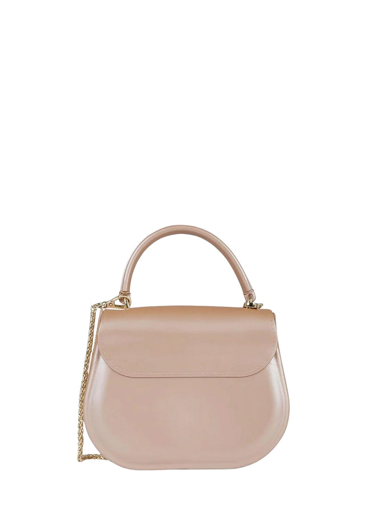 BORSA Marrone Marc Ellis