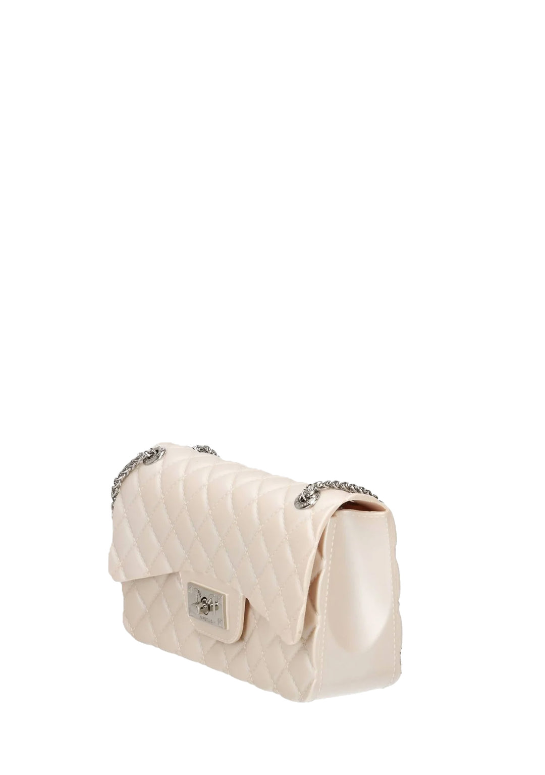 BORSA Beige Marc Ellis
