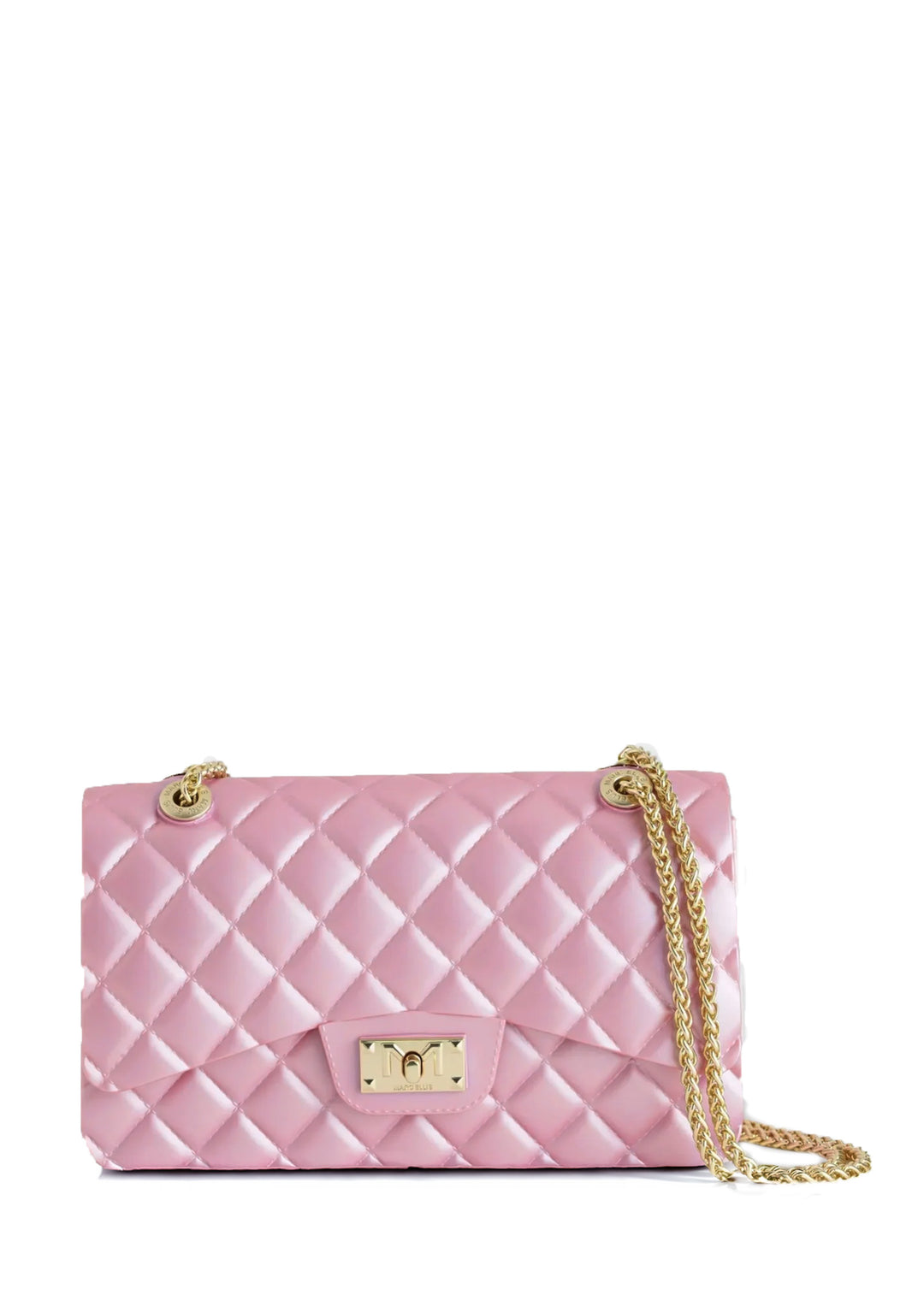 BORSA Rosa Marc Ellis