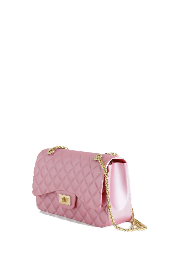 BORSA Rosa Marc Ellis