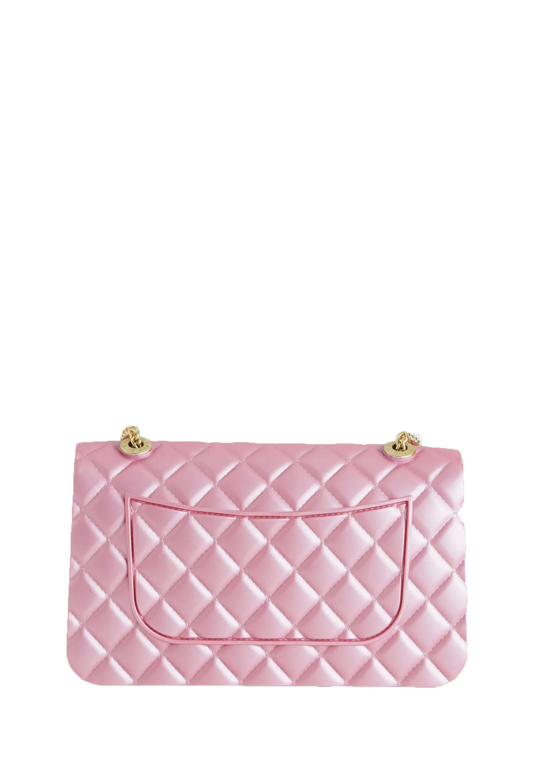 BORSA Rosa Marc Ellis