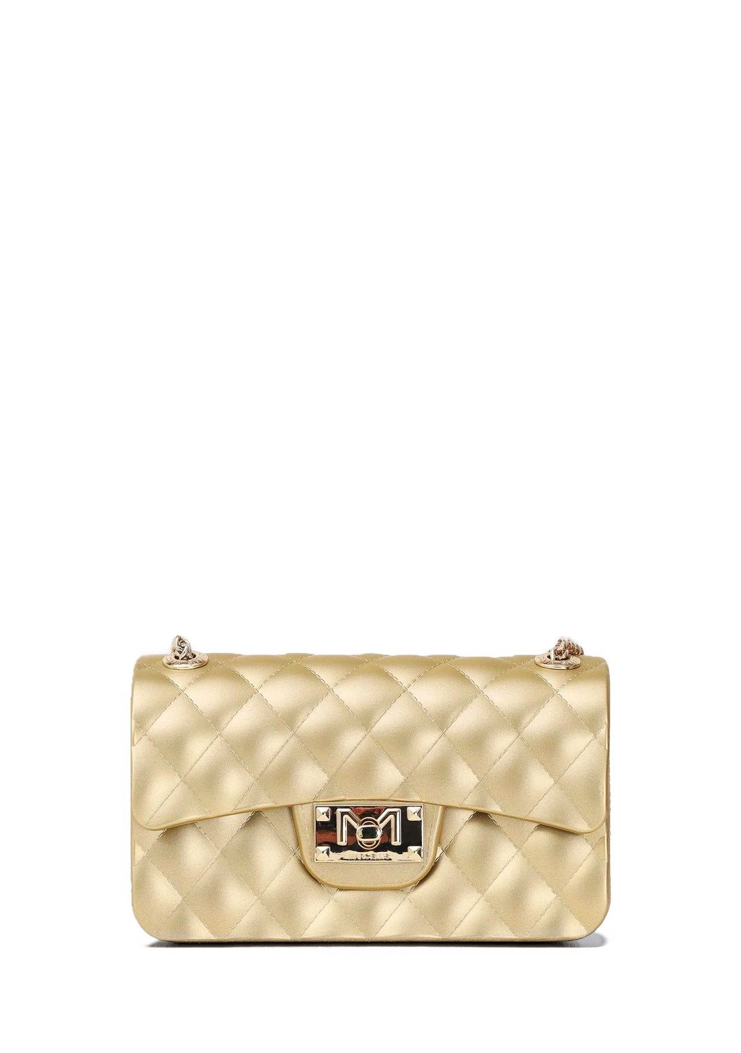 BORSA Oro Marc Ellis