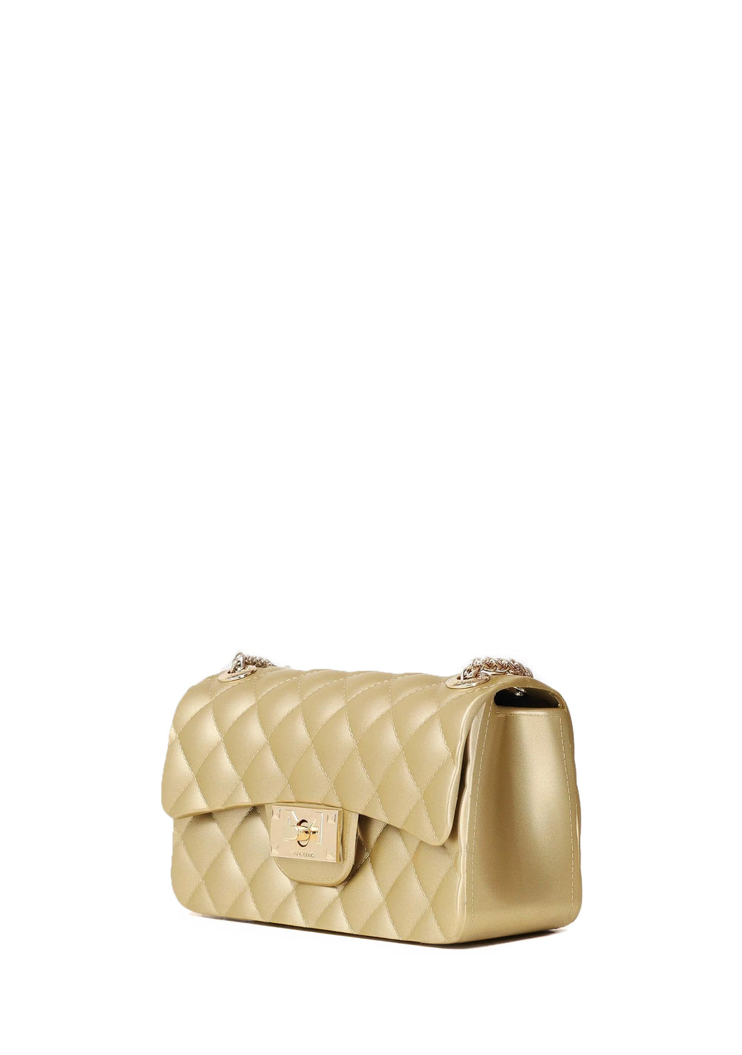 BORSA Oro Marc Ellis