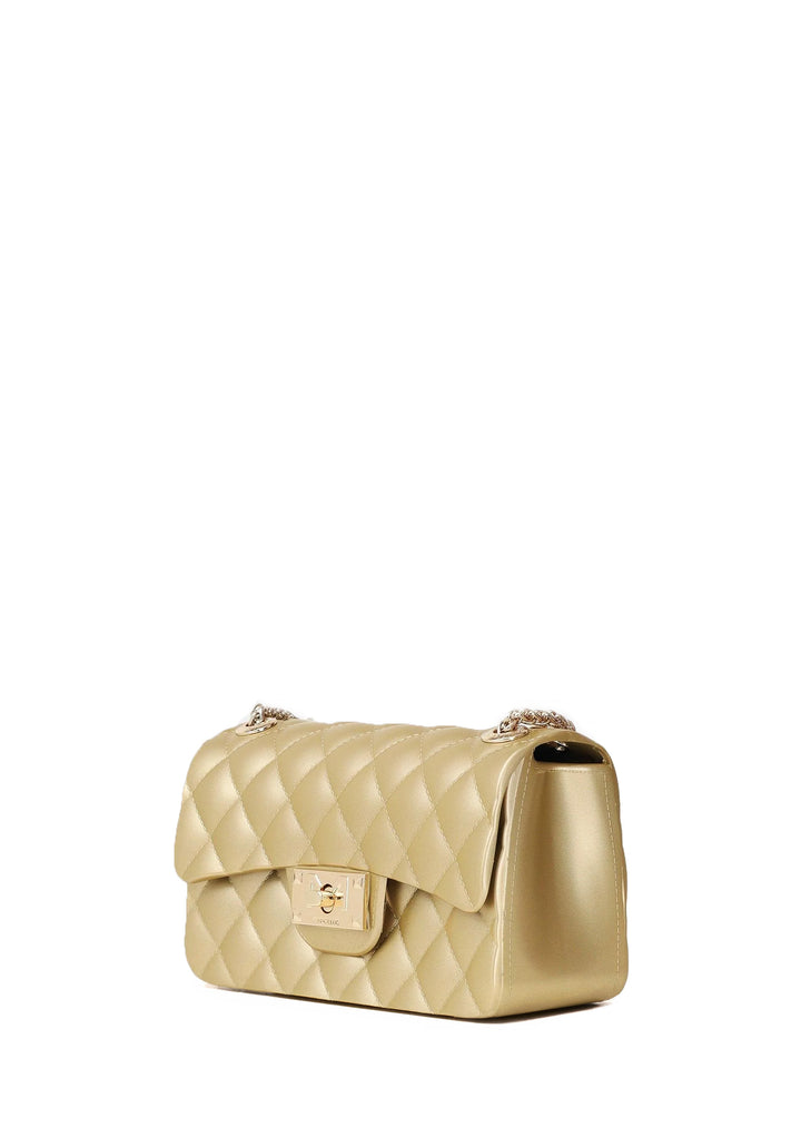 BORSA Oro Marc Ellis