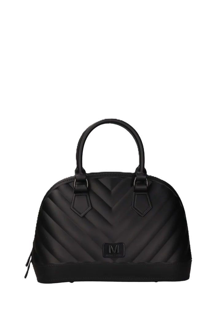 BORSA Nero Marc Ellis