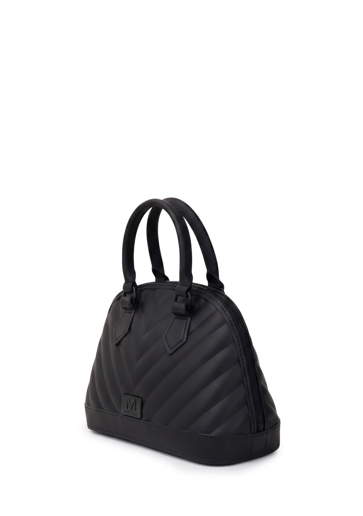 BORSA Nero Marc Ellis