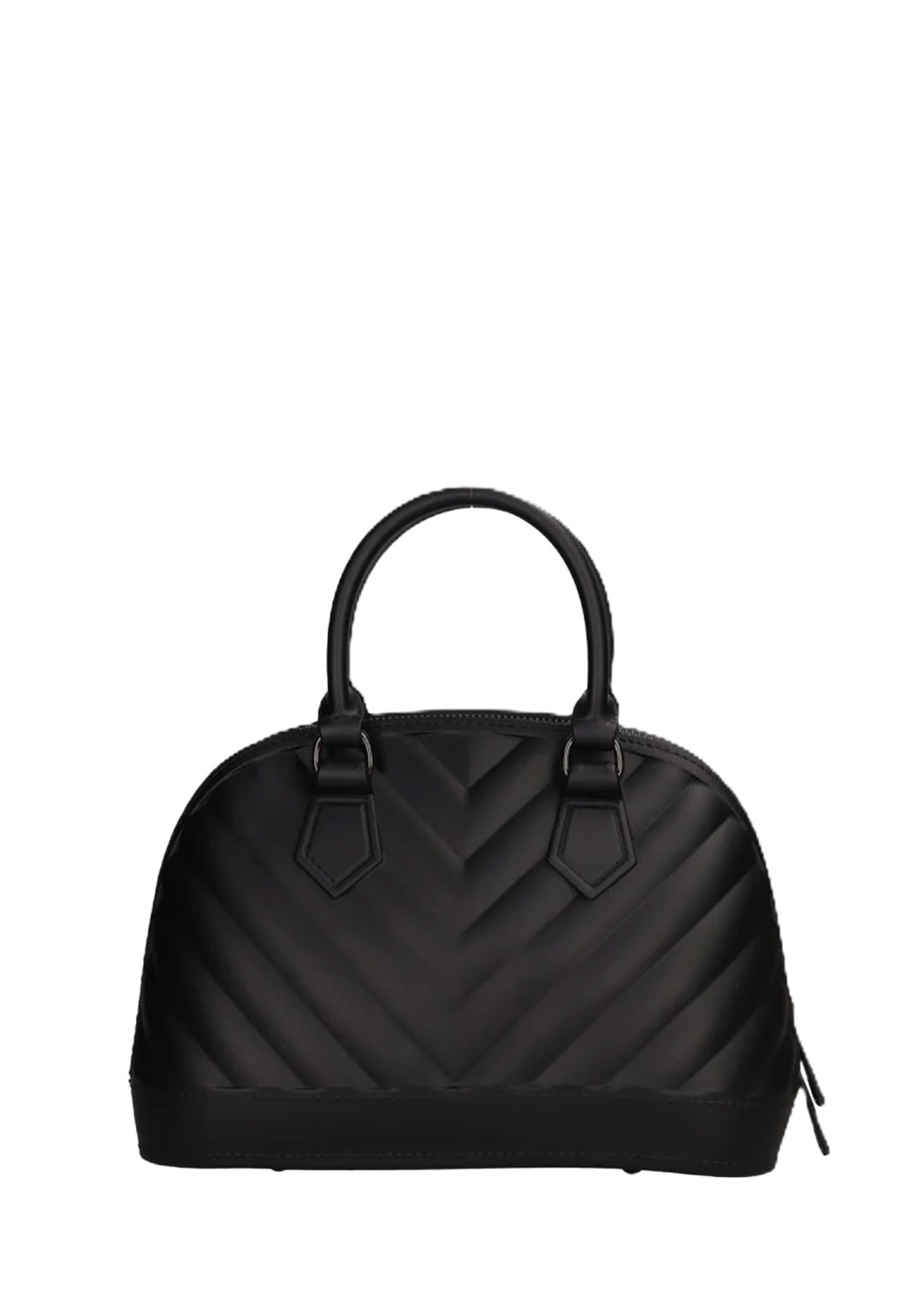 BORSA Nero Marc Ellis