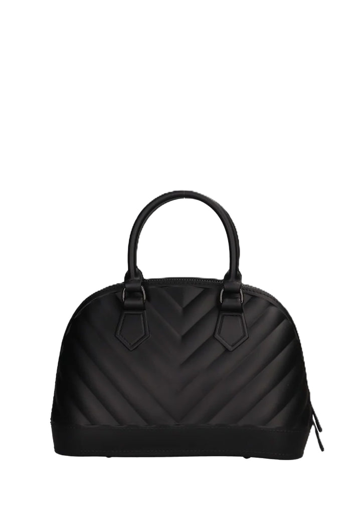 BORSA Nero Marc Ellis