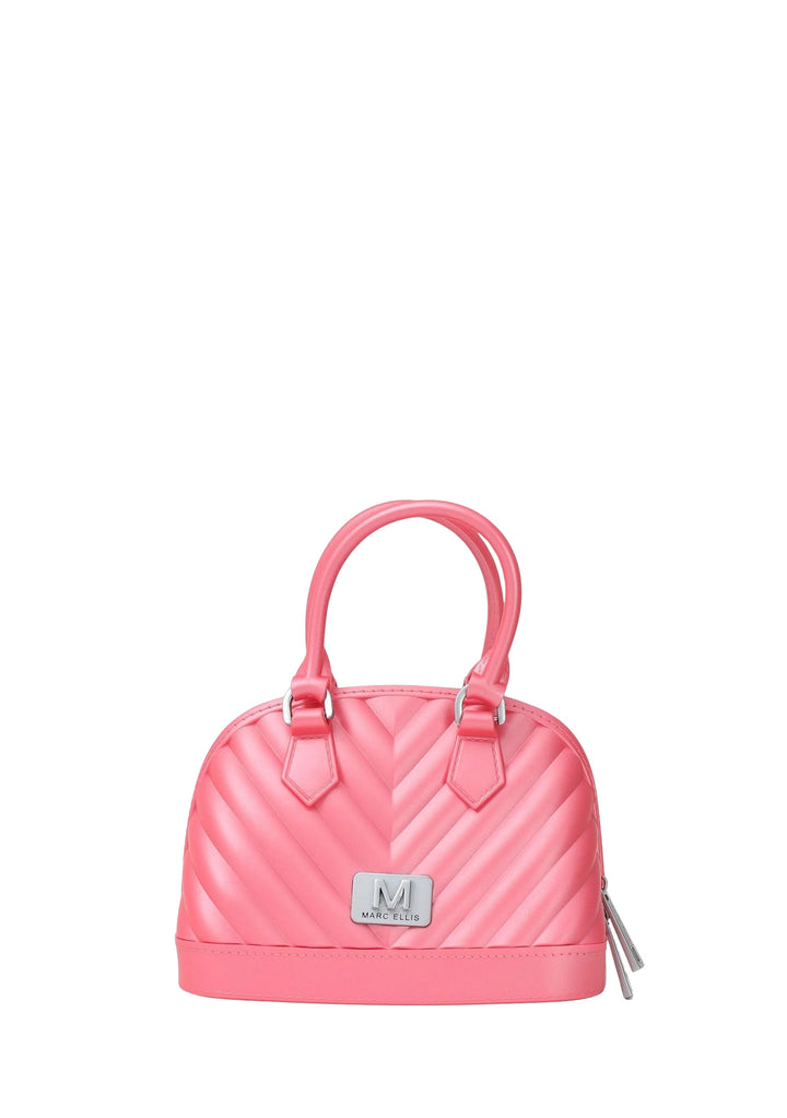 BORSA Rosa Marc Ellis