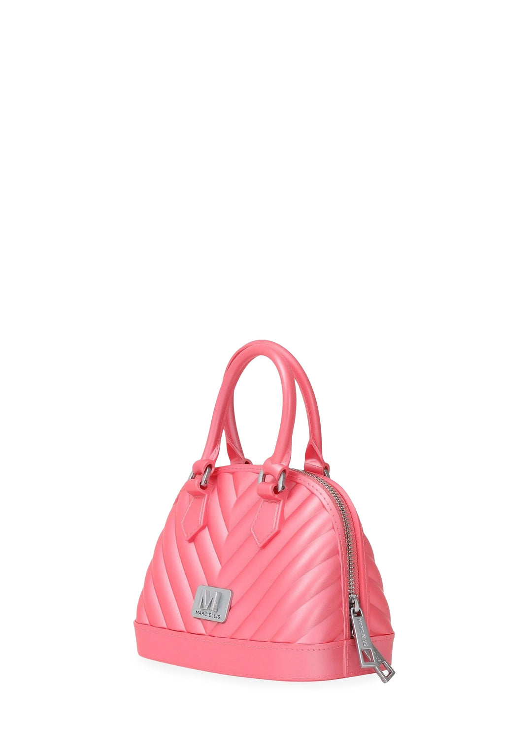 BORSA Rosa Marc Ellis