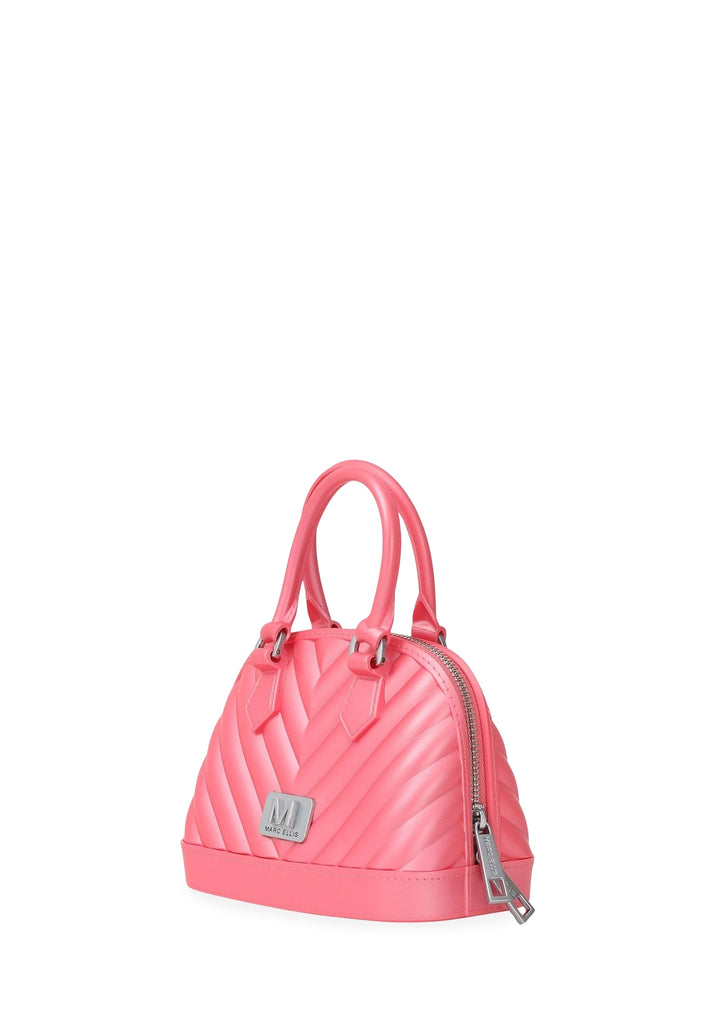 BORSA Rosa Marc Ellis