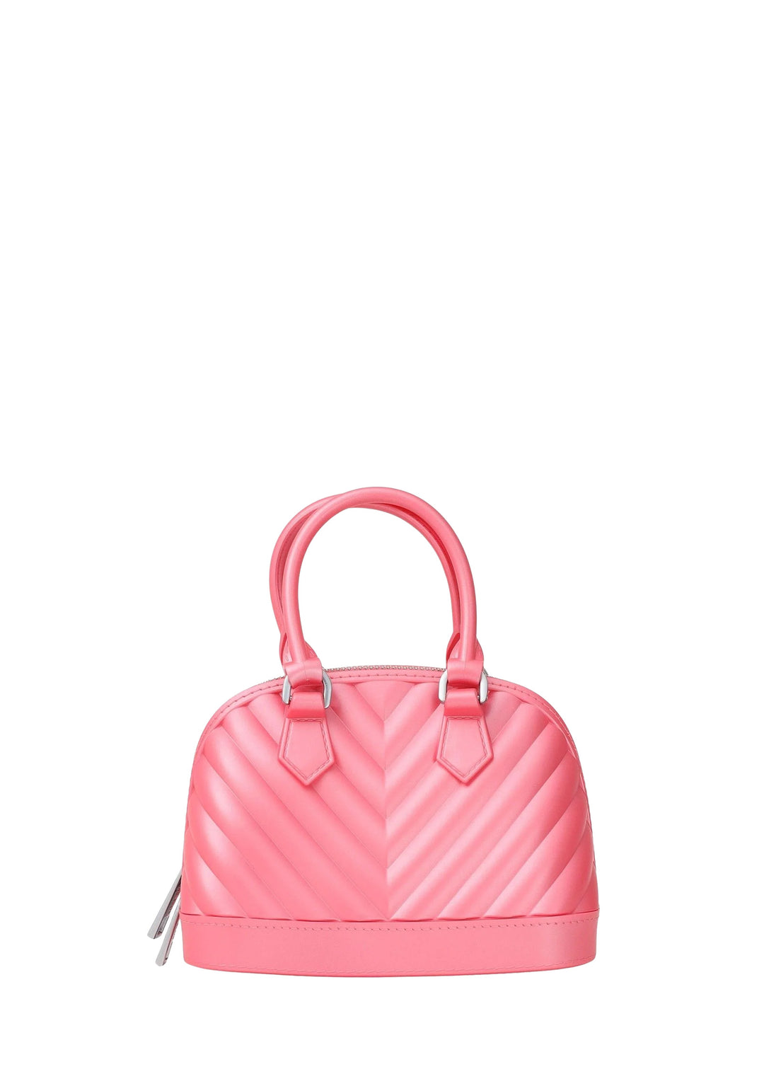 BORSA Rosa Marc Ellis