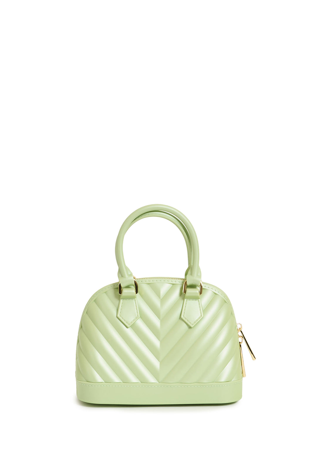 BORSA Green Marc Ellis