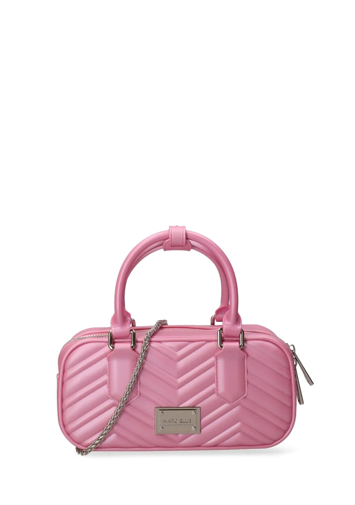 BORSA Rosa Marc Ellis
