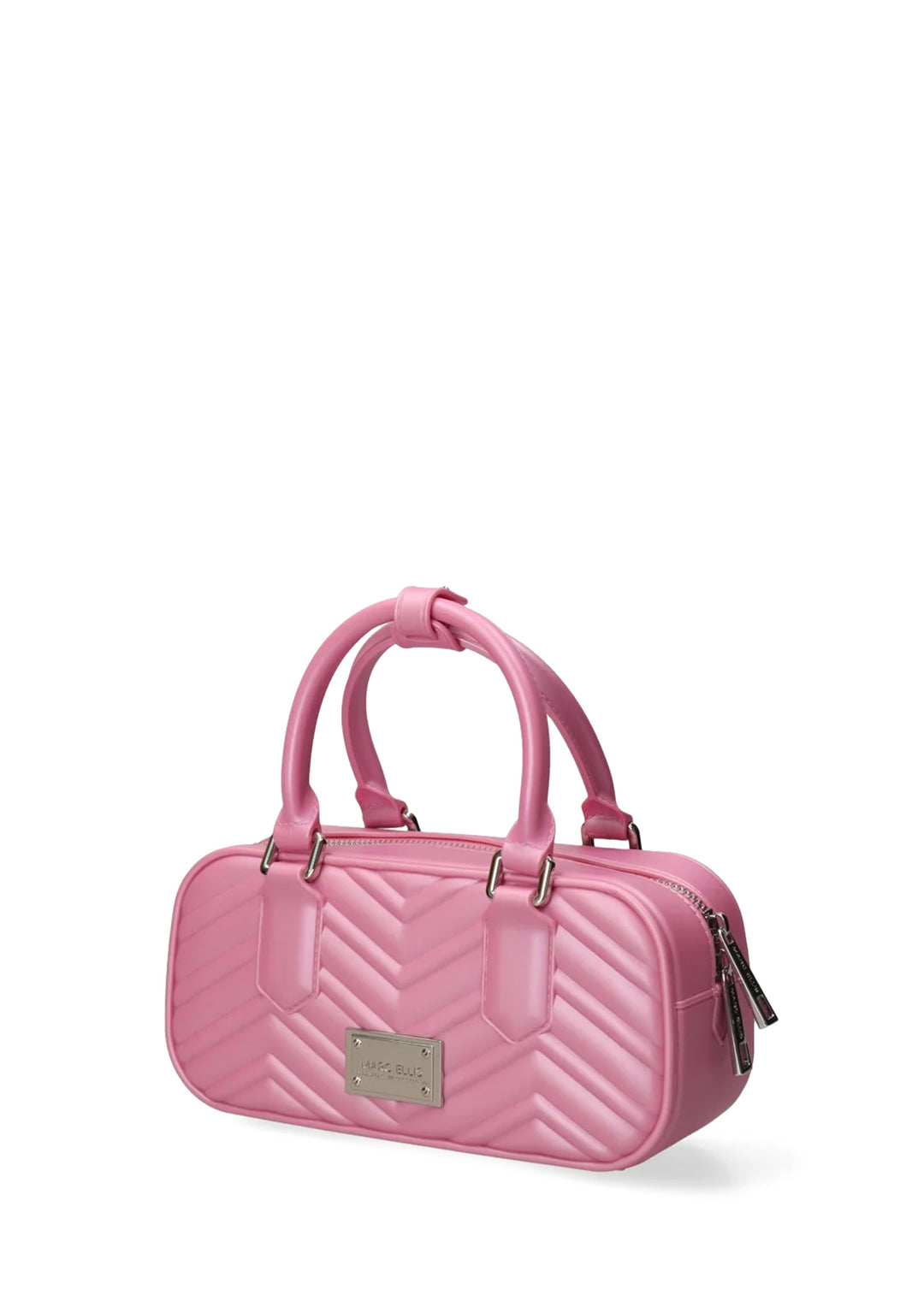 BORSA Rosa Marc Ellis
