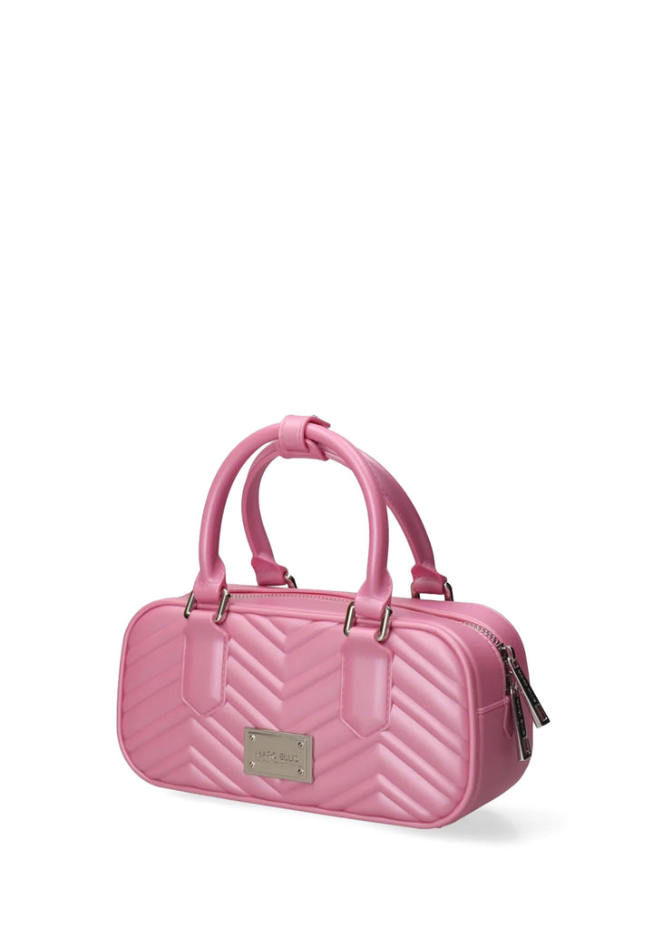 BORSA Rosa Marc Ellis