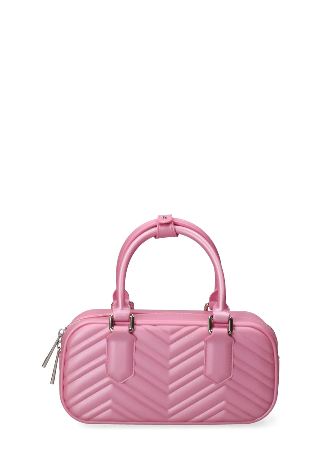 BORSA Rosa Marc Ellis