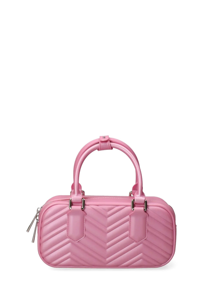 BORSA Rosa Marc Ellis