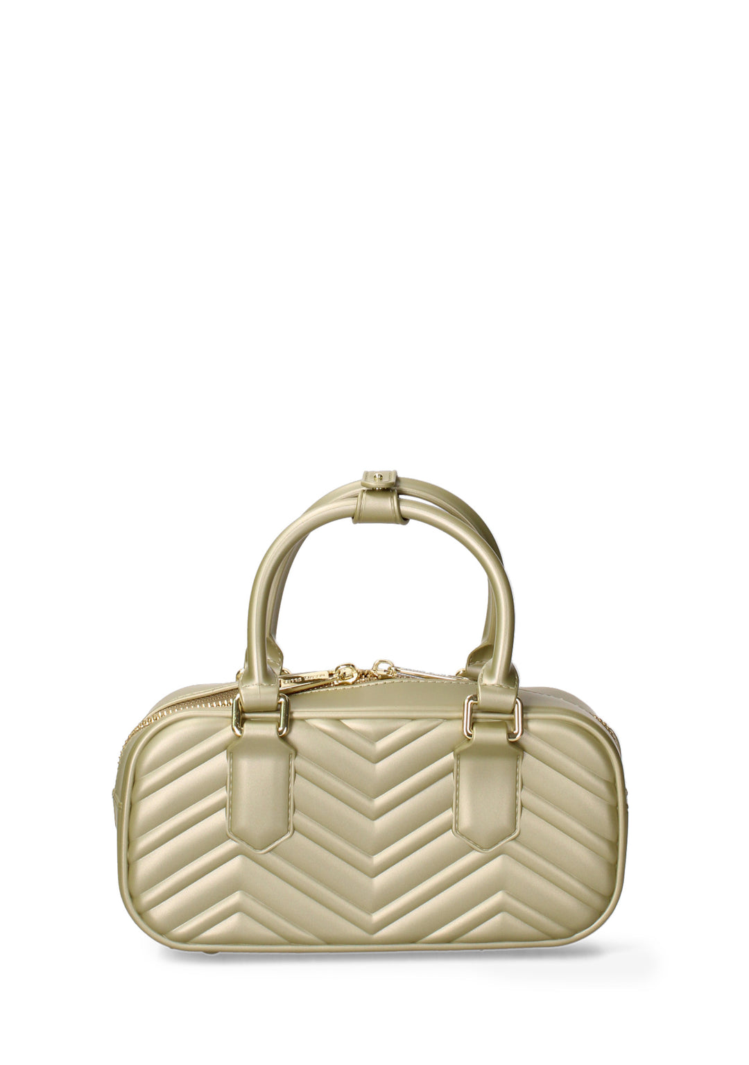 BORSA Kaki Marc Ellis
