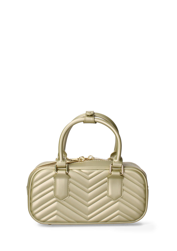 BORSA Kaki Marc Ellis