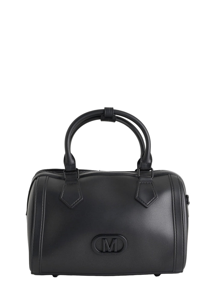 BORSA Nero Marc Ellis