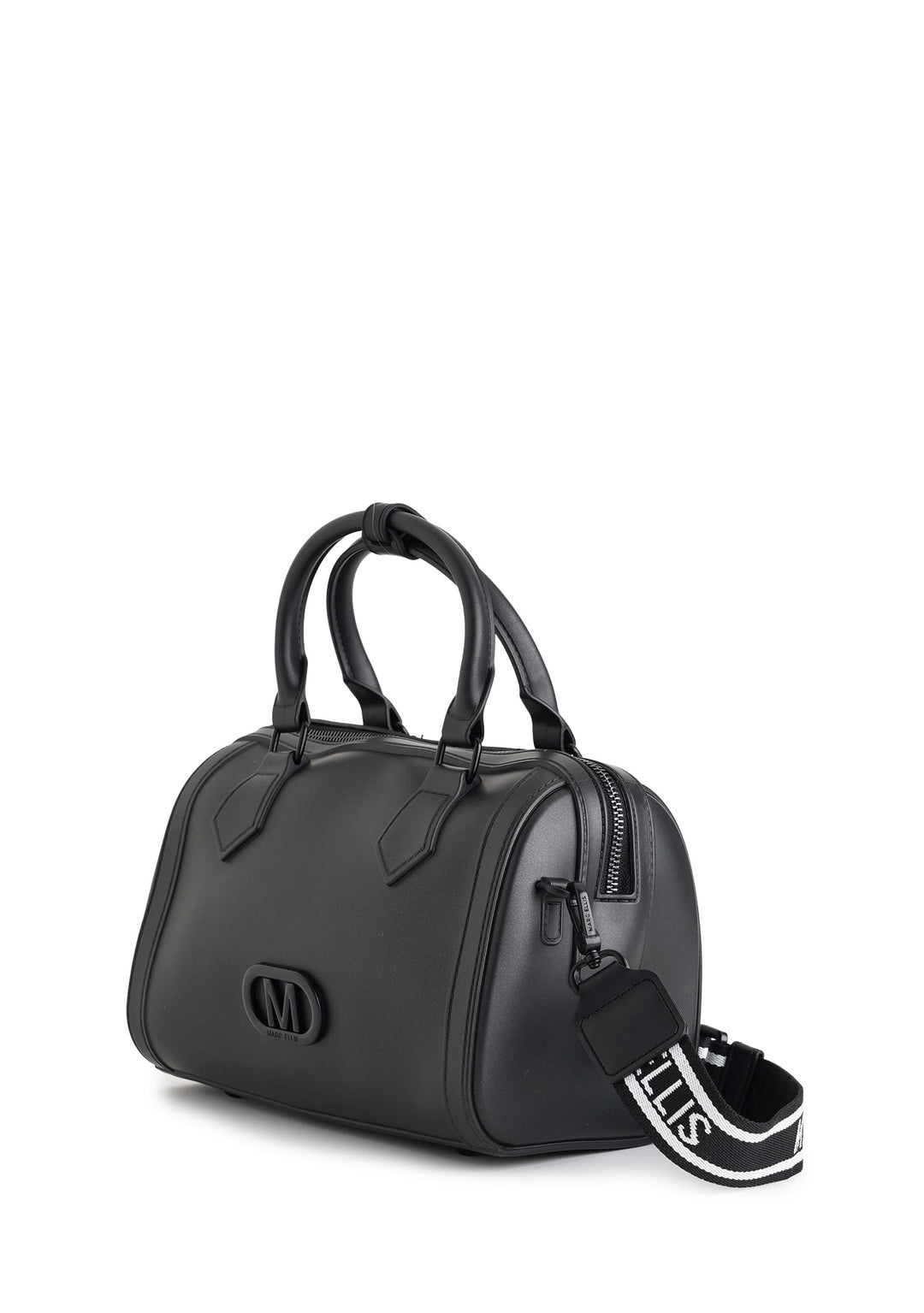 BORSA Nero Marc Ellis