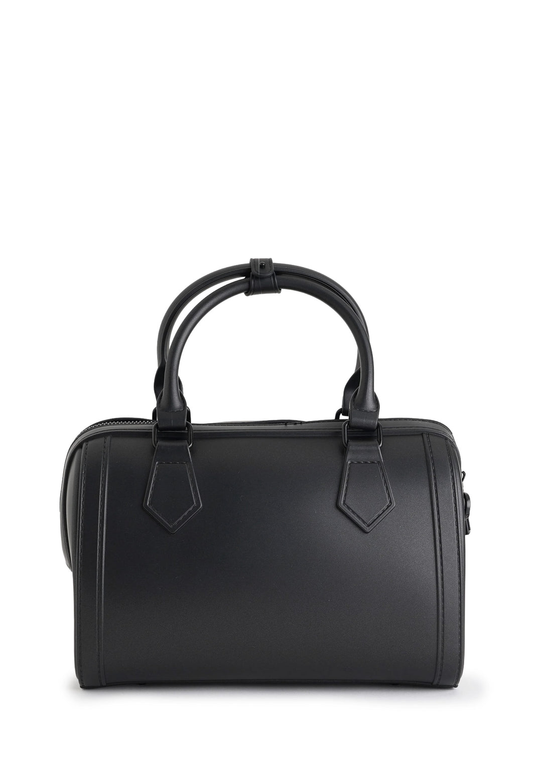 BORSA Nero Marc Ellis