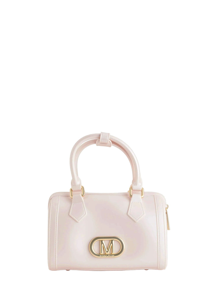 BORSA Rosa Marc Ellis