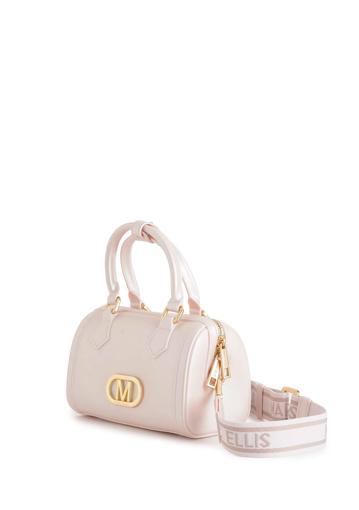 BORSA Rosa Marc Ellis