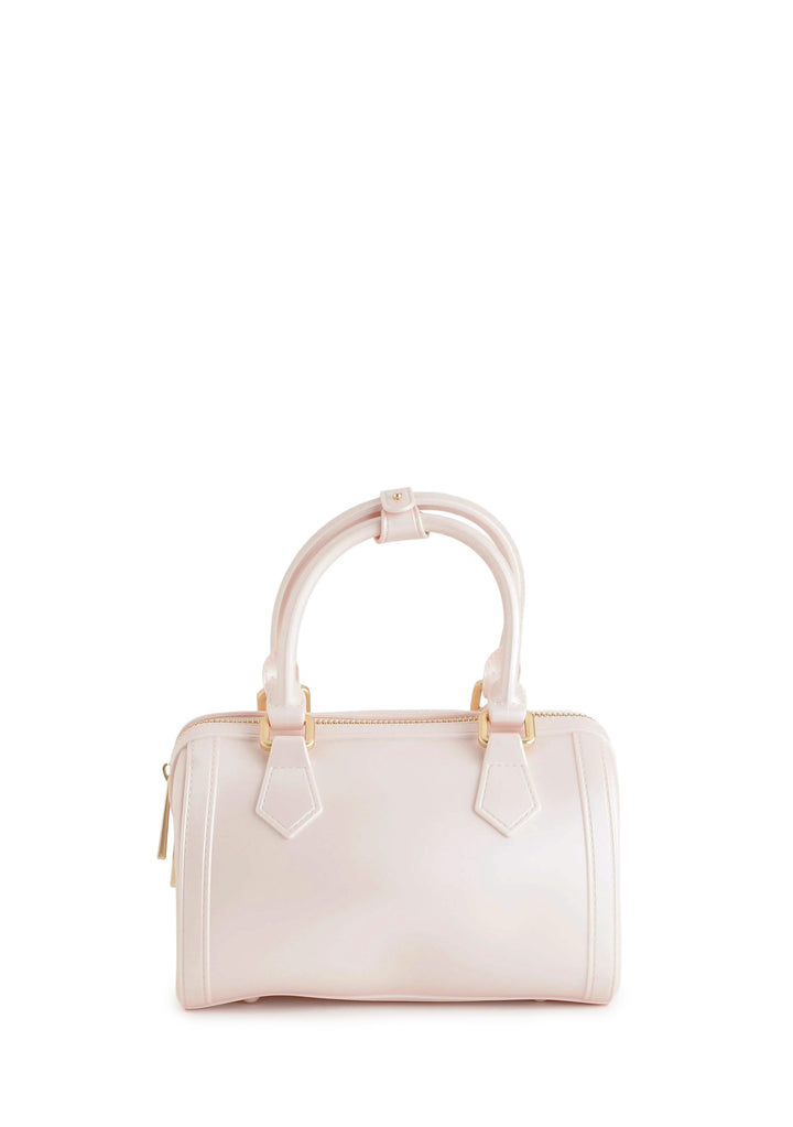 BORSA Rosa Marc Ellis
