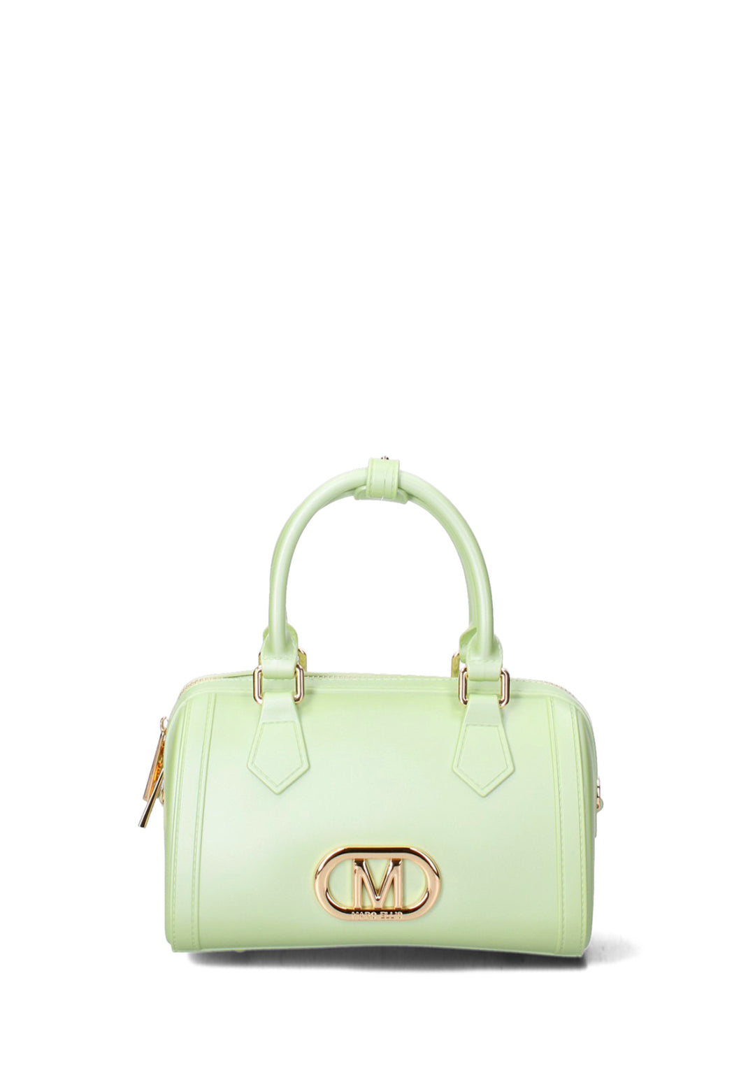 BORSA Green Marc Ellis