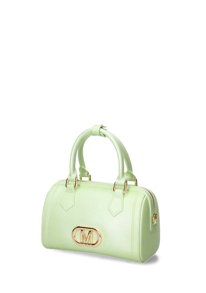 BORSA Green Marc Ellis