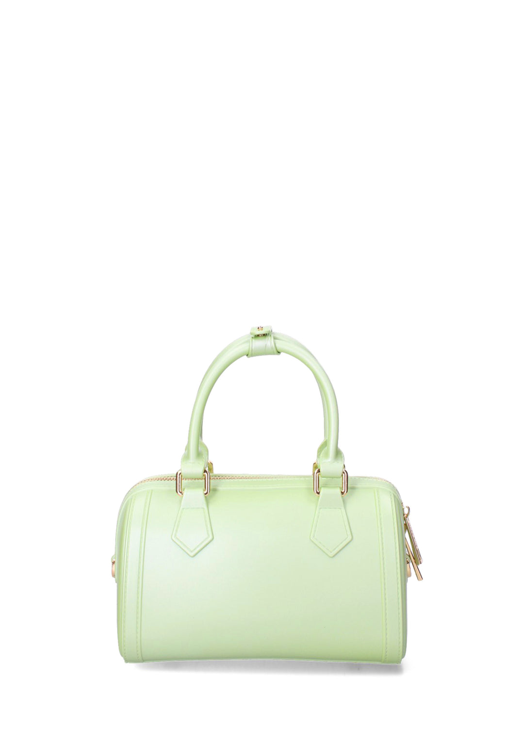 BORSA Green Marc Ellis