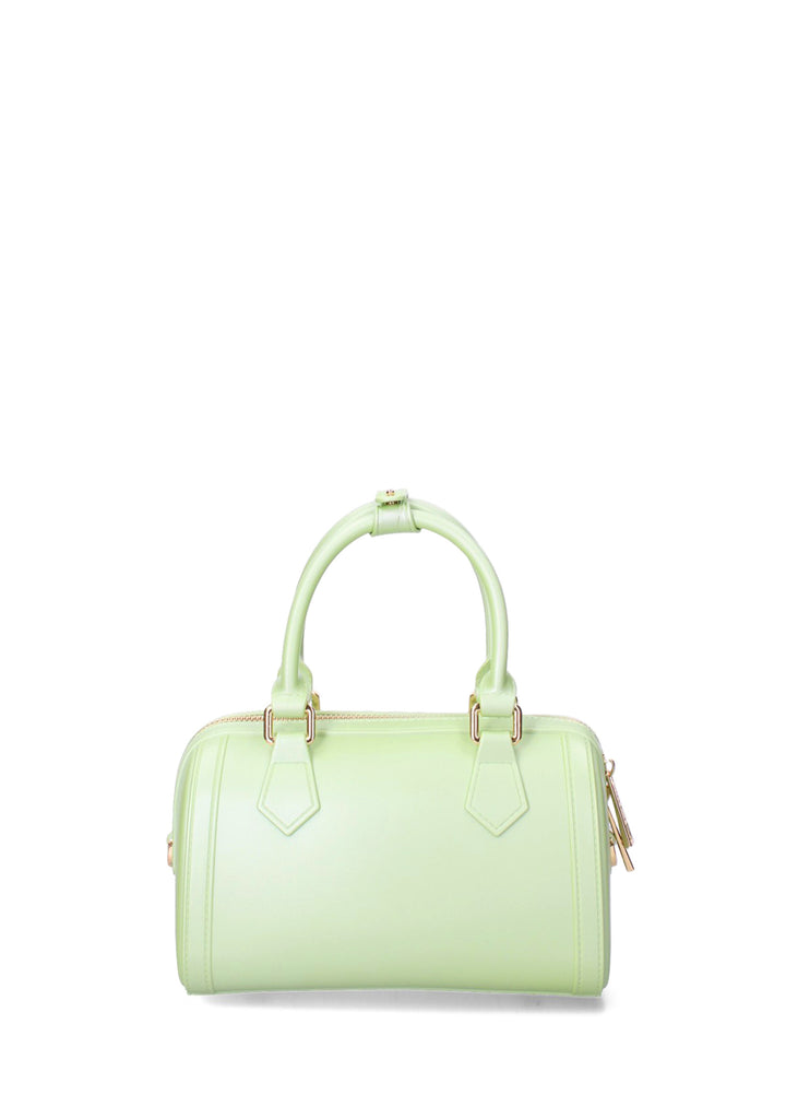 BORSA Green Marc Ellis