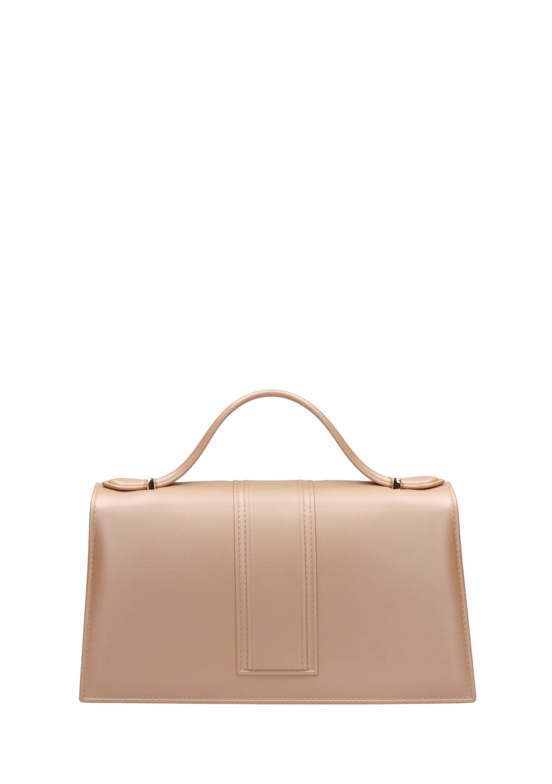 BORSA Marrone Marc Ellis