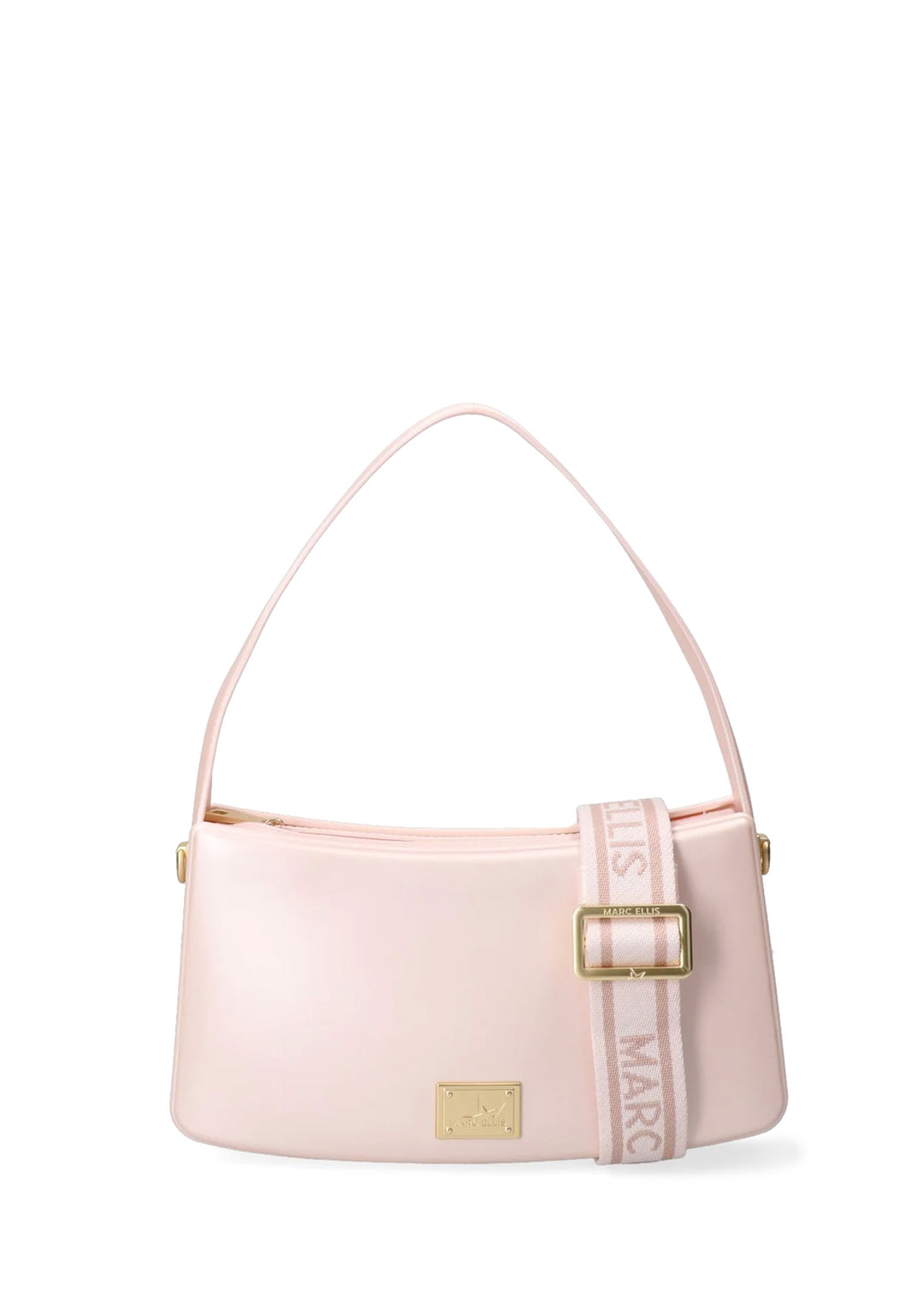 BORSA Rosa Marc Ellis