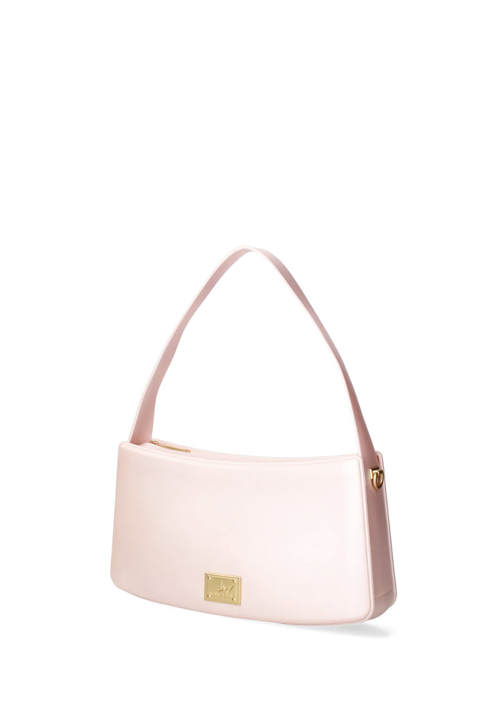 BORSA Rosa Marc Ellis
