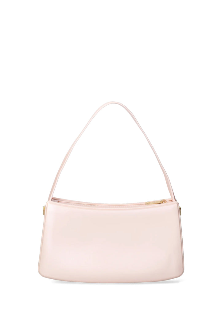 BORSA Rosa Marc Ellis