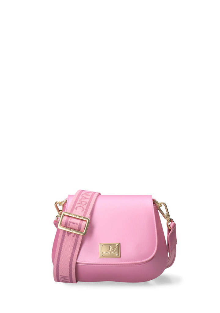 BORSA Rosa Marc Ellis