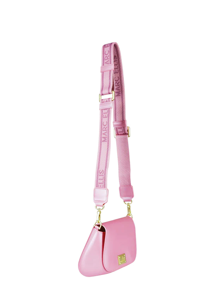 BORSA Rosa Marc Ellis