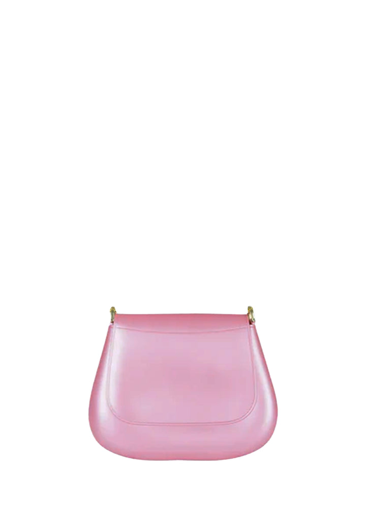BORSA Rosa Marc Ellis
